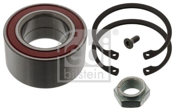 FEBI BILSTEIN 05379 Wheel Bearing Kit
