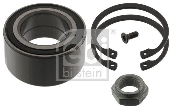 FEBI BILSTEIN 05380 Wheel Bearing Kit