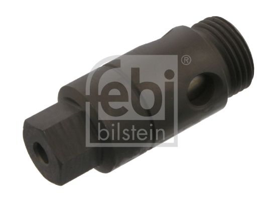 FEBI BILSTEIN 05382 Oil Pressure Valve