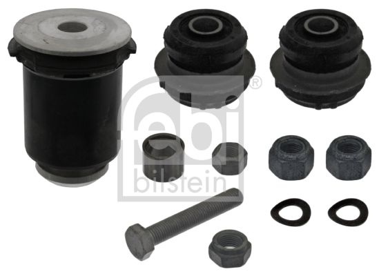 FEBI BILSTEIN 05388 Mounting, control/trailing arm