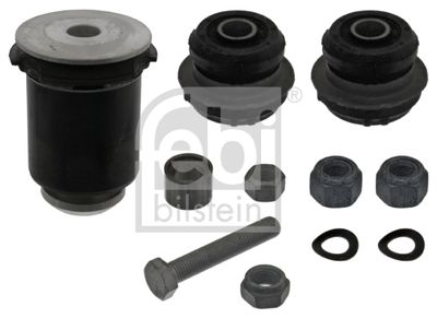 Mounting, control/trailing arm FEBI BILSTEIN 05388