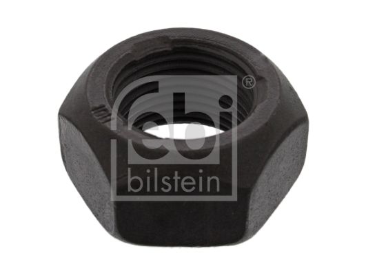 FEBI BILSTEIN 05391 Wheel Nut