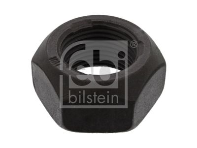 Wheel Nut FEBI BILSTEIN 05391
