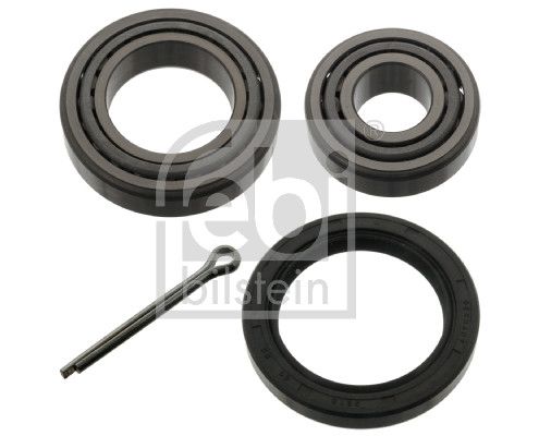 FEBI BILSTEIN 05394 Wheel Bearing Kit