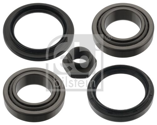 FEBI BILSTEIN 05397 Wheel Bearing Kit