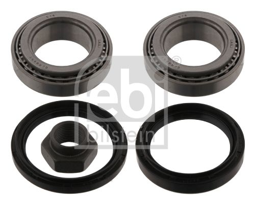 FEBI BILSTEIN 05398 Wheel Bearing Kit
