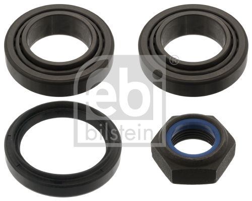 FEBI BILSTEIN 05401 Wheel Bearing Kit