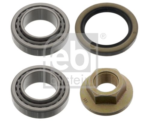 FEBI BILSTEIN 05409 Wheel Bearing Kit