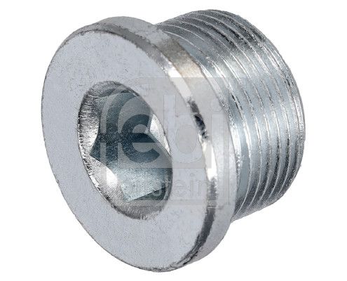 FEBI BILSTEIN 05410 Screw Plug, oil sump