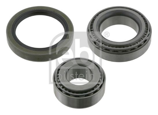 FEBI BILSTEIN 05415 Wheel Bearing Kit