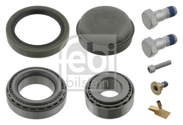 FEBI BILSTEIN 05416 Wheel Bearing Kit