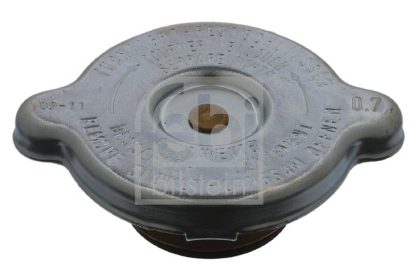 FEBI BILSTEIN 05420 Cap, coolant tank