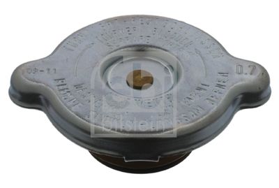 Cap, coolant tank FEBI BILSTEIN 05420