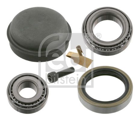 FEBI BILSTEIN 05421 Wheel Bearing Kit