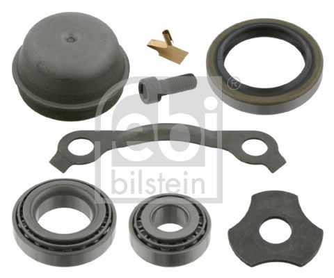 FEBI BILSTEIN 05422 Wheel Bearing Kit