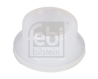 Mounting, stabiliser bar FEBI BILSTEIN 05428