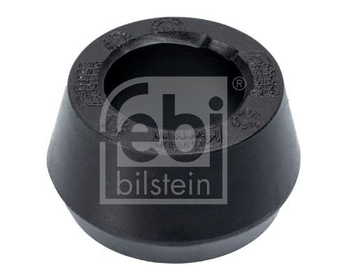 FEBI BILSTEIN 05429 Mounting, stabiliser bar