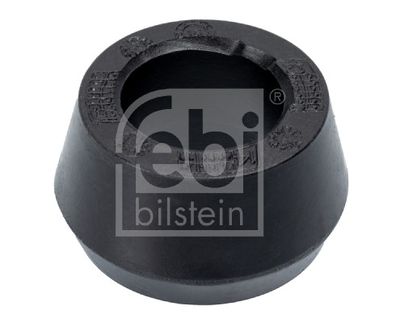 Mounting, stabiliser bar FEBI BILSTEIN 05429