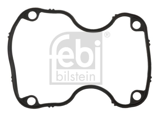 FEBI BILSTEIN 05431 Gasket, cylinder head cover