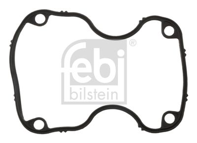 Gasket, cylinder head cover FEBI BILSTEIN 05431