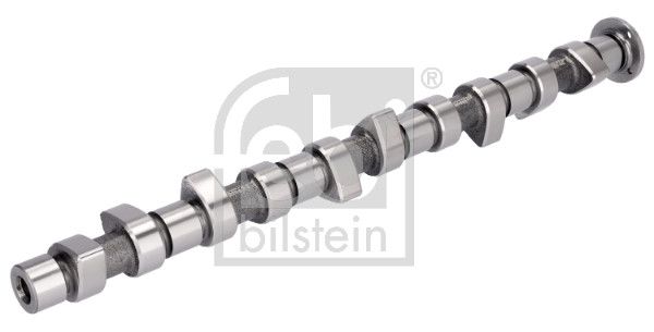 FEBI BILSTEIN 05442 Camshaft
