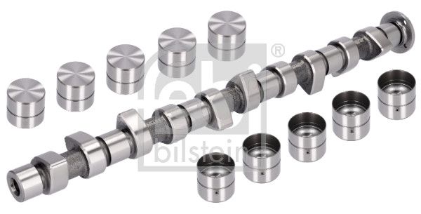 FEBI BILSTEIN 05444 Camshaft Kit
