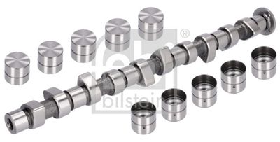 Camshaft Kit FEBI BILSTEIN 05444