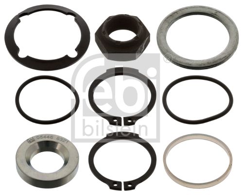 FEBI BILSTEIN 05446 Repair Kit, brake camshaft