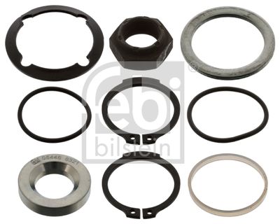 Repair Kit, brake camshaft FEBI BILSTEIN 05446