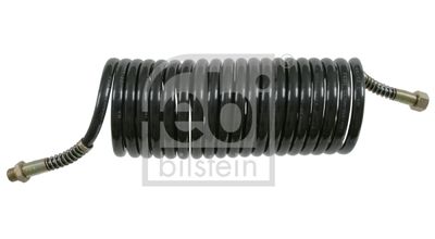 Spiral Hose FEBI BILSTEIN 05448