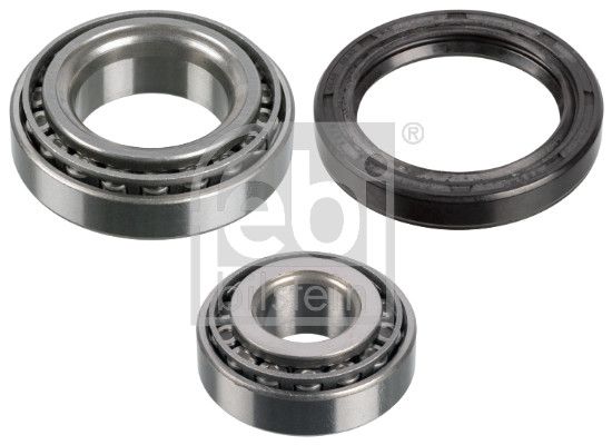 FEBI BILSTEIN 05458 Wheel Bearing Kit