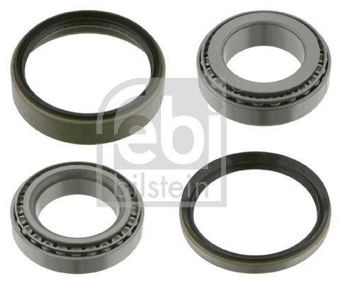 FEBI BILSTEIN 05464 Wheel Bearing Kit