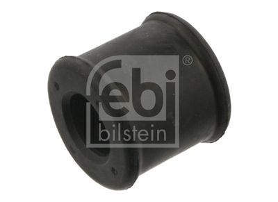 Mounting, shock absorber FEBI BILSTEIN 05472