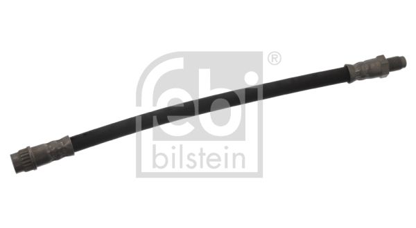FEBI BILSTEIN 05484 Brake Hose