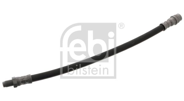 FEBI BILSTEIN 05486 Brake Hose