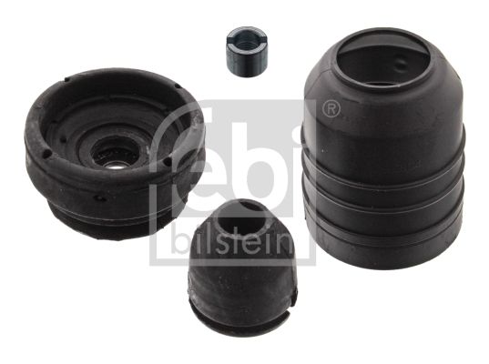 FEBI BILSTEIN 05492 Repair Kit, suspension strut support mount