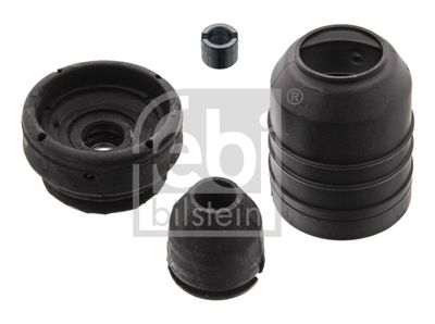Repair Kit, suspension strut support mount FEBI BILSTEIN 05492