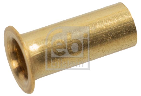 FEBI BILSTEIN 05499 Connector, compressed-air line