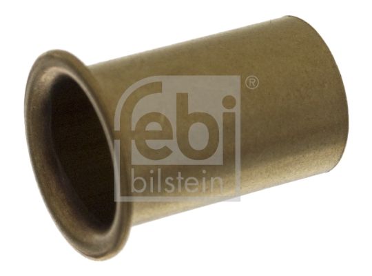 FEBI BILSTEIN 05506 Connector, compressed-air line