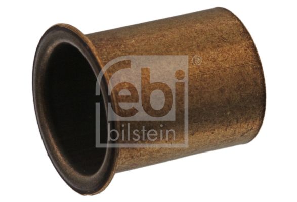 FEBI BILSTEIN 05507 Connector, compressed-air line