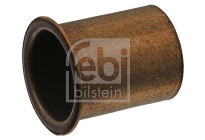 Connector, compressed-air line FEBI BILSTEIN 05507