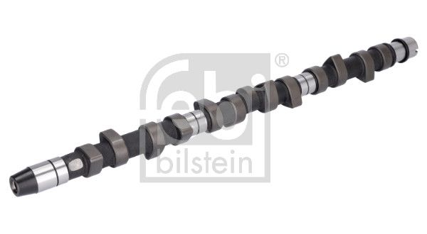 FEBI BILSTEIN 05518 Camshaft