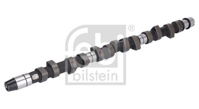 Camshaft FEBI BILSTEIN 05518