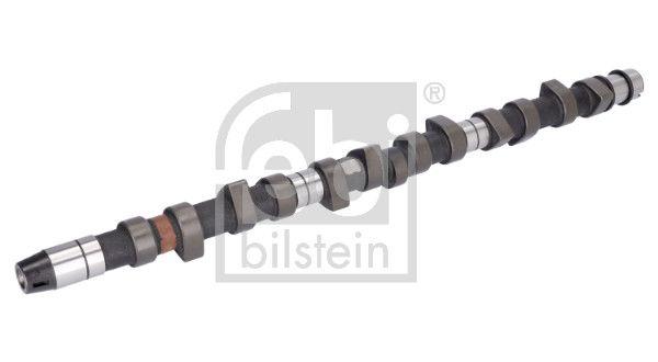 FEBI BILSTEIN 05519 Camshaft