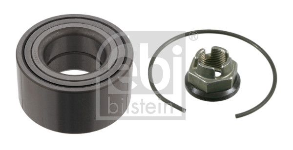 FEBI BILSTEIN 05528 Wheel Bearing Kit