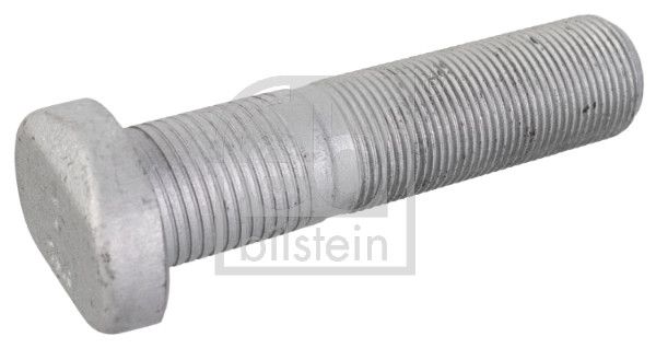 FEBI BILSTEIN 05530 Wheel Stud