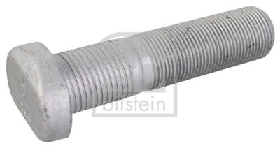 Wheel Stud FEBI BILSTEIN 05530