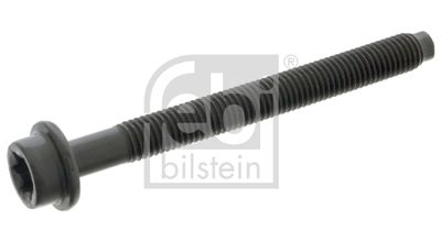 Cylinder Head Bolt FEBI BILSTEIN 05541