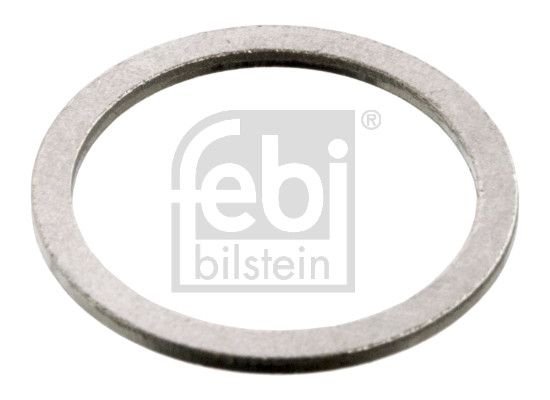 FEBI BILSTEIN 05552 Seal Ring