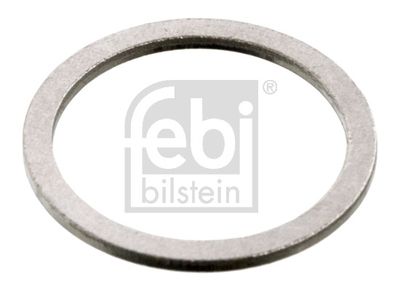 Seal Ring FEBI BILSTEIN 05552